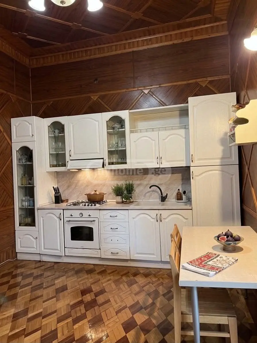 იყიდება 10+ Room Private House ნინოშვილი, In Qutaisiში view 4