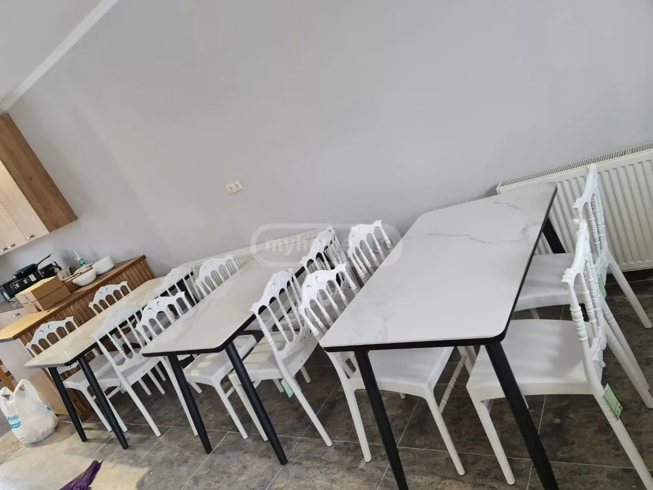 10+ Room Hotel For Rent In Bakuriani view 6