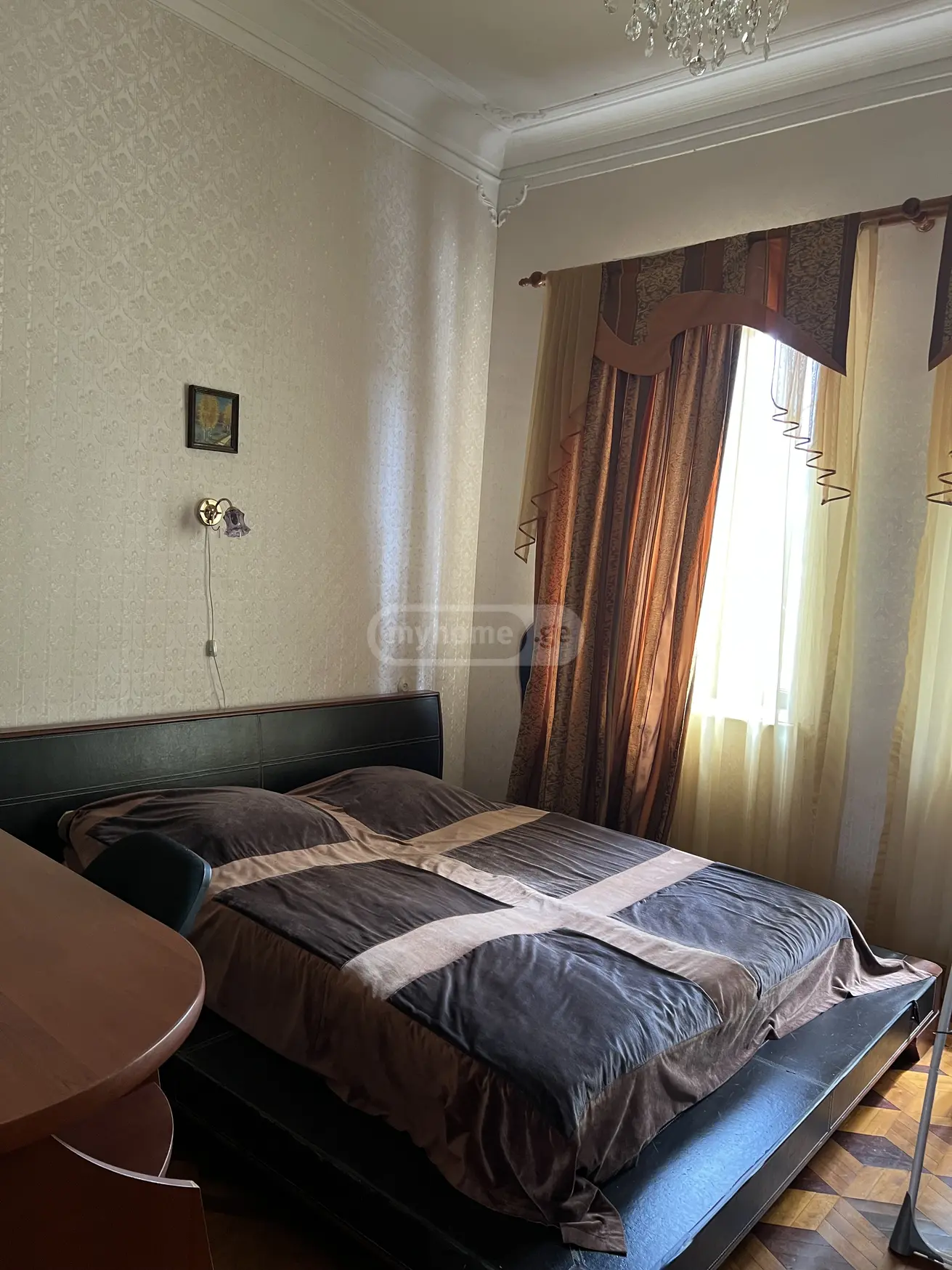 იყიდება 10+ Room Private House ნინოშვილი, In Qutaisiში view 9