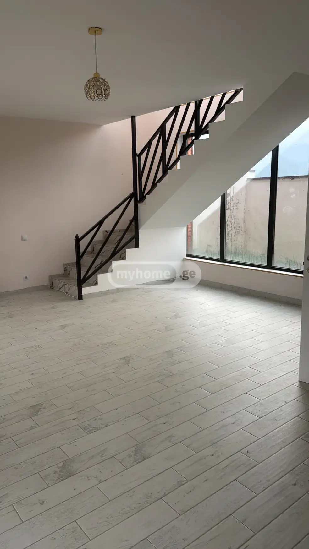 3 Room Country House For Sale view 4