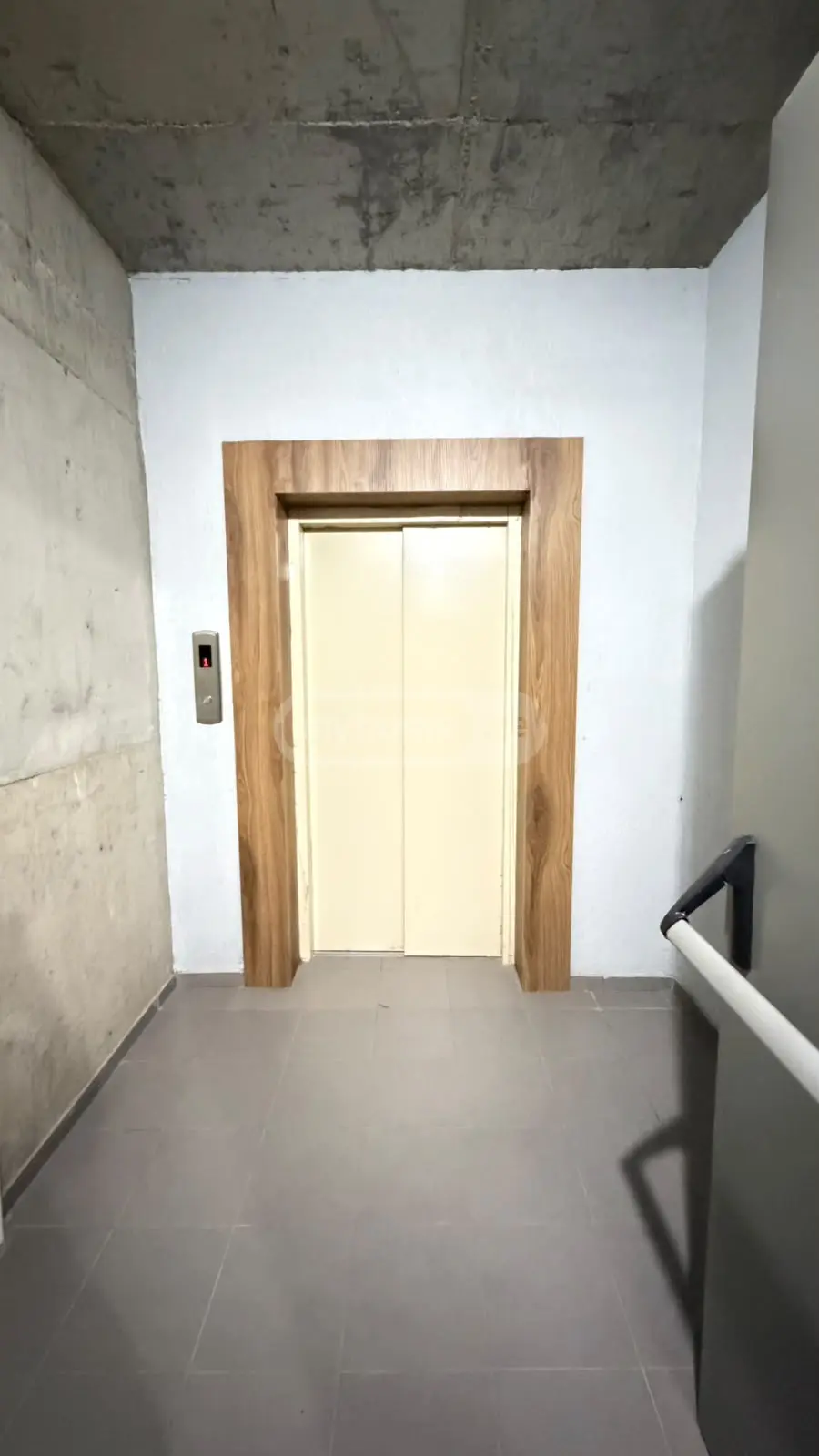 4 Room Apartment For Sale view 15