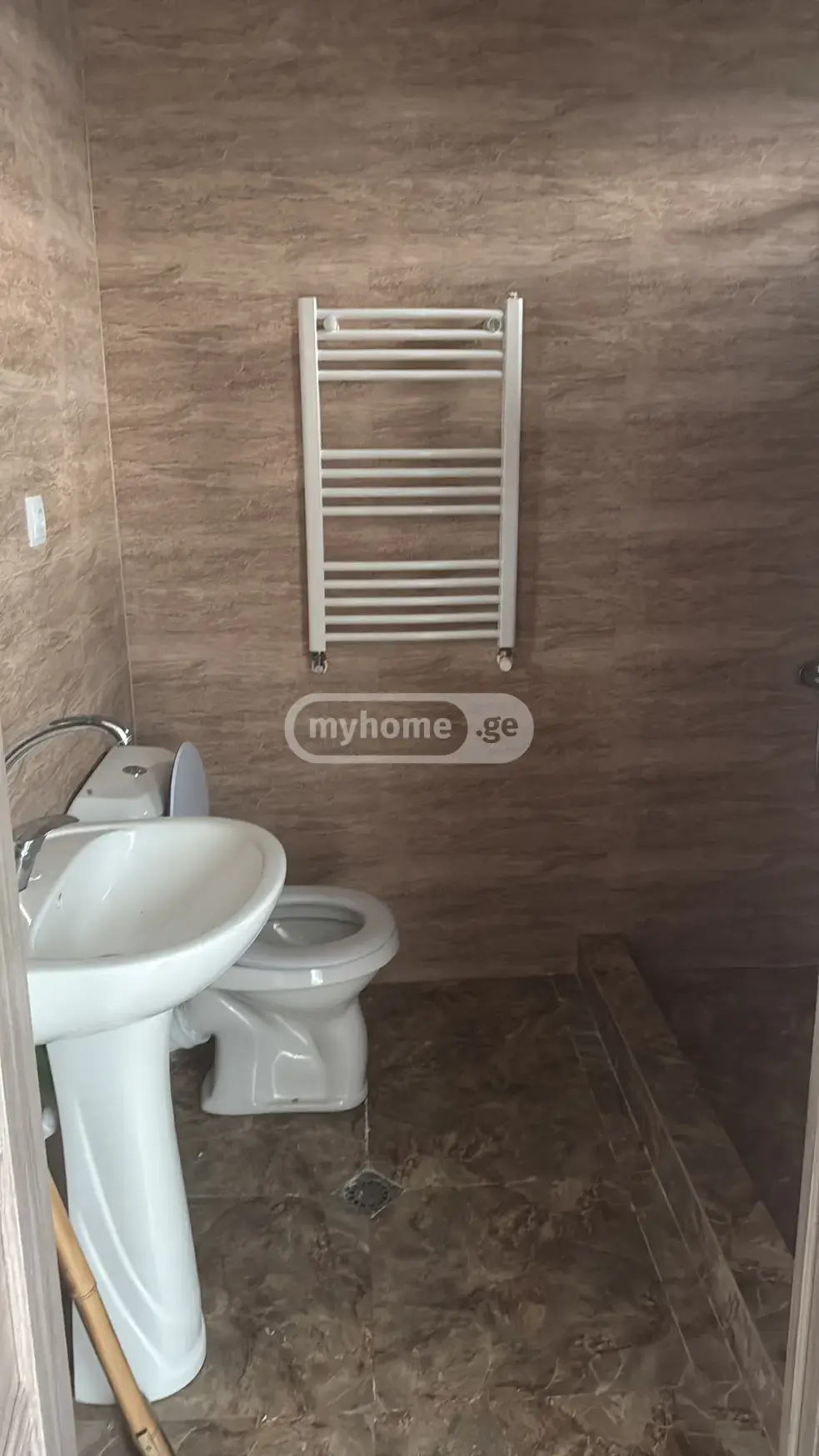 3 Room Country House For Sale view 6