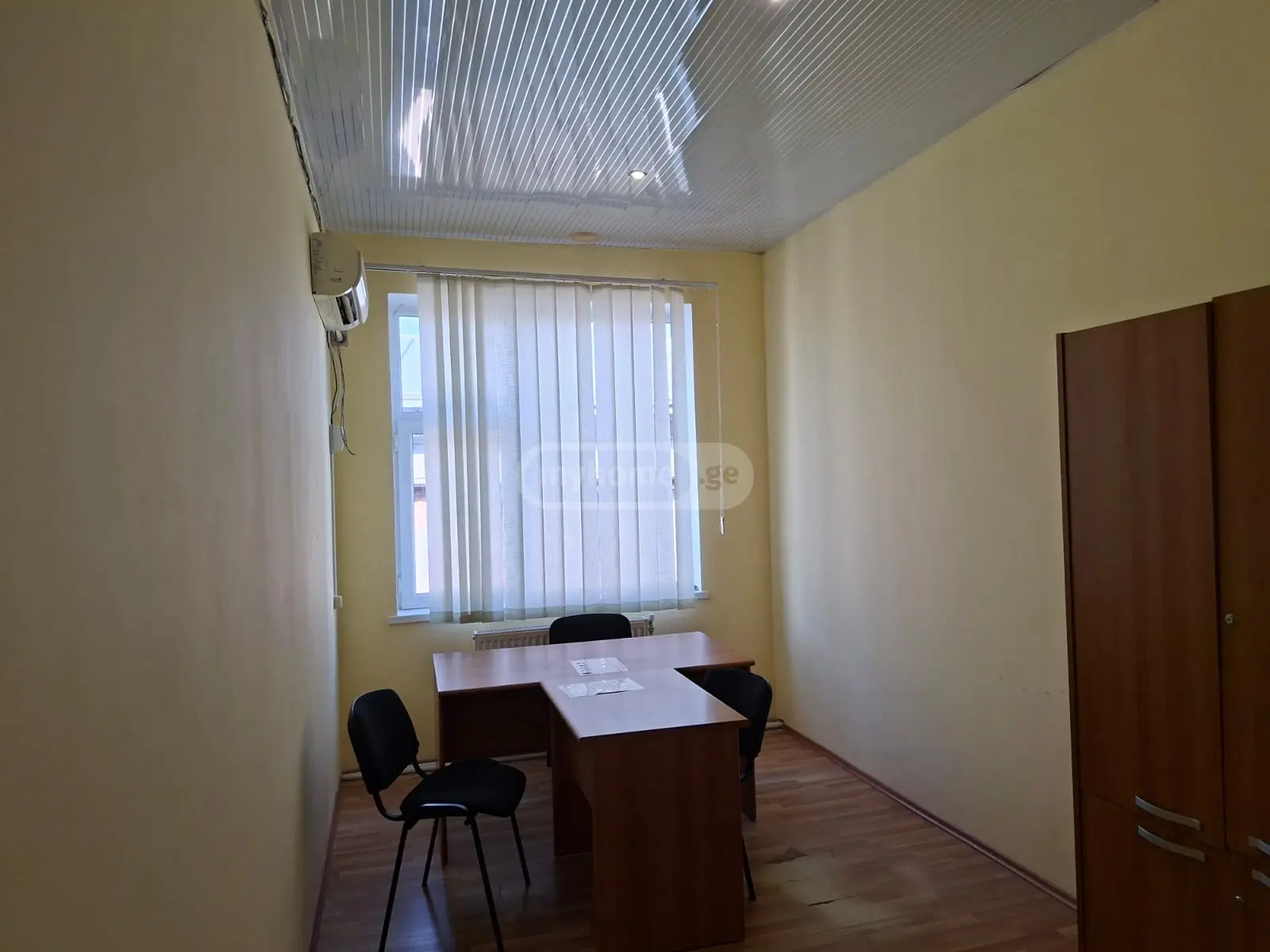 Office Commercial Area For Rent In Zugdidi view 5