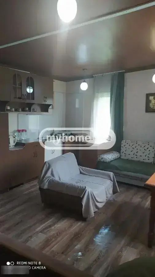 2 Room Country House For Sale view 6