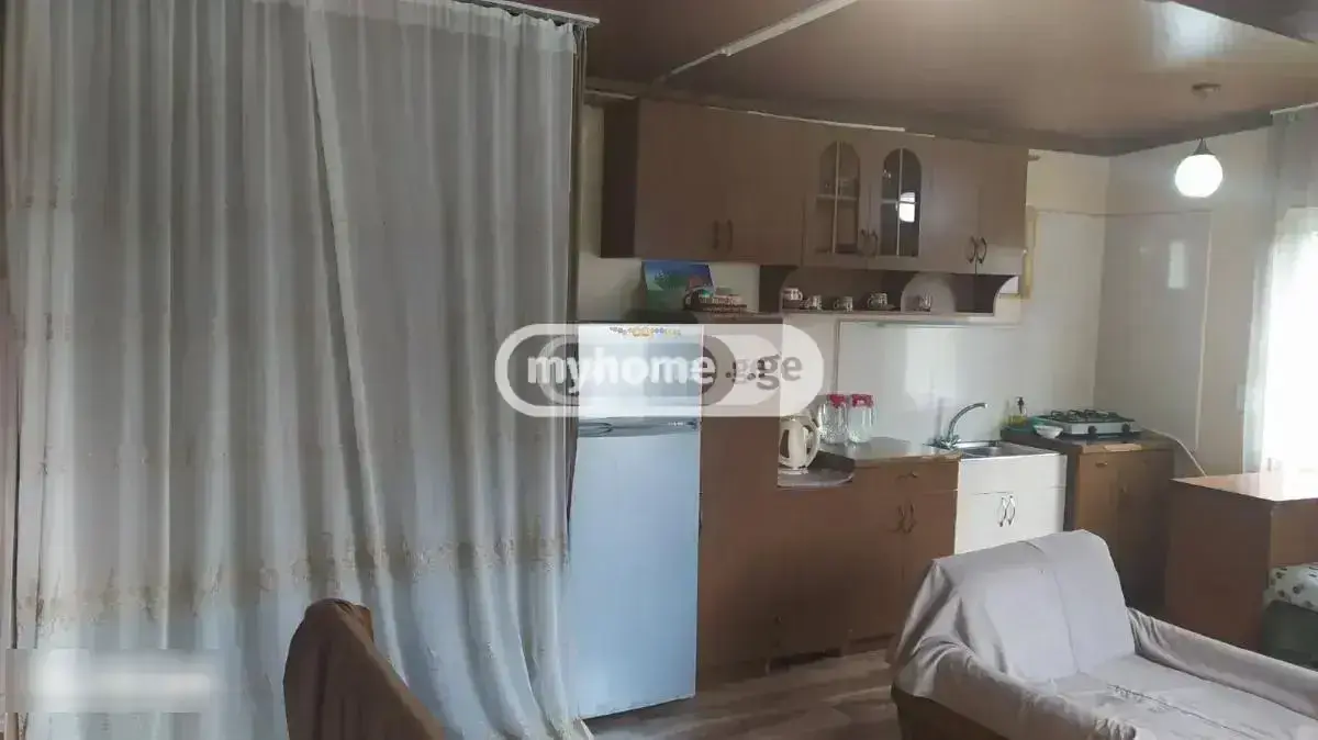 2 Room Country House For Sale view 8