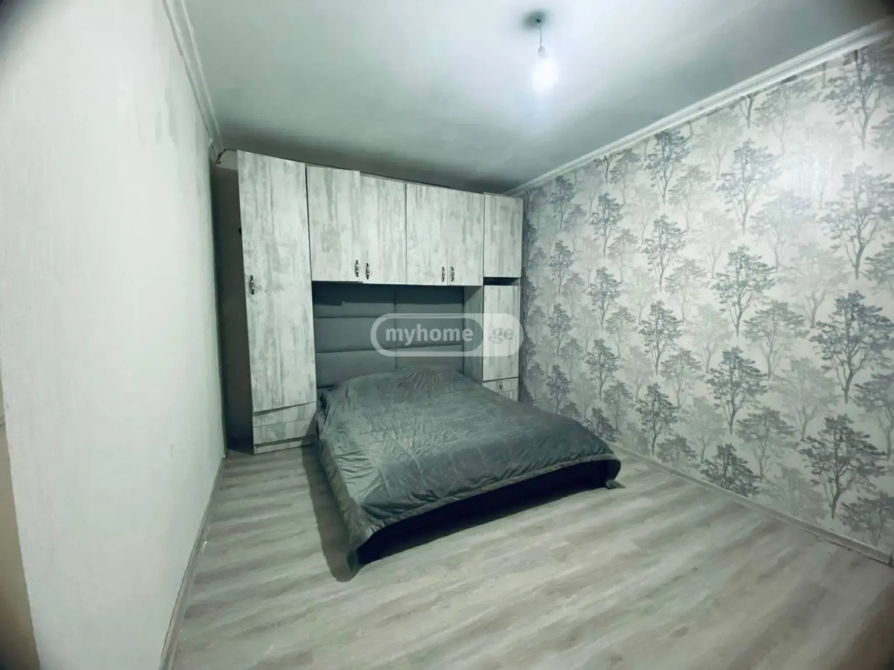 6 Room Country House For Sale view 16