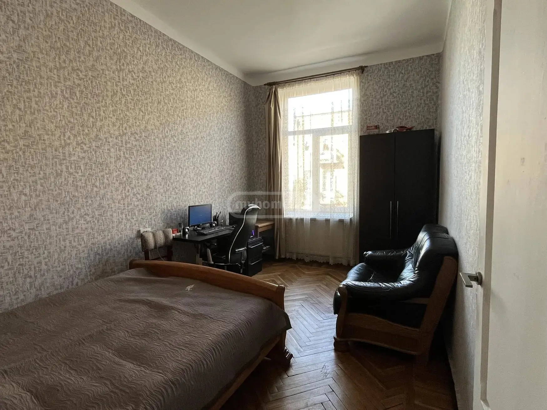 3 Room Apartment For Sale view 4