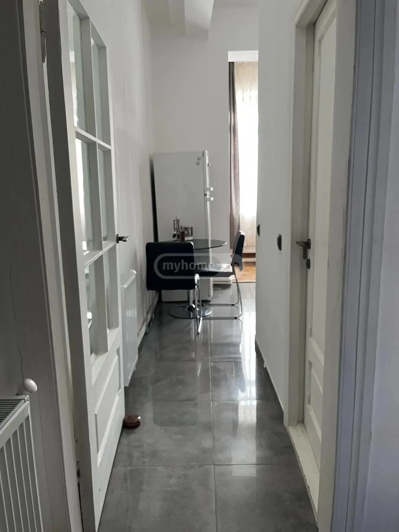 3 Room Apartment For Sale view 8