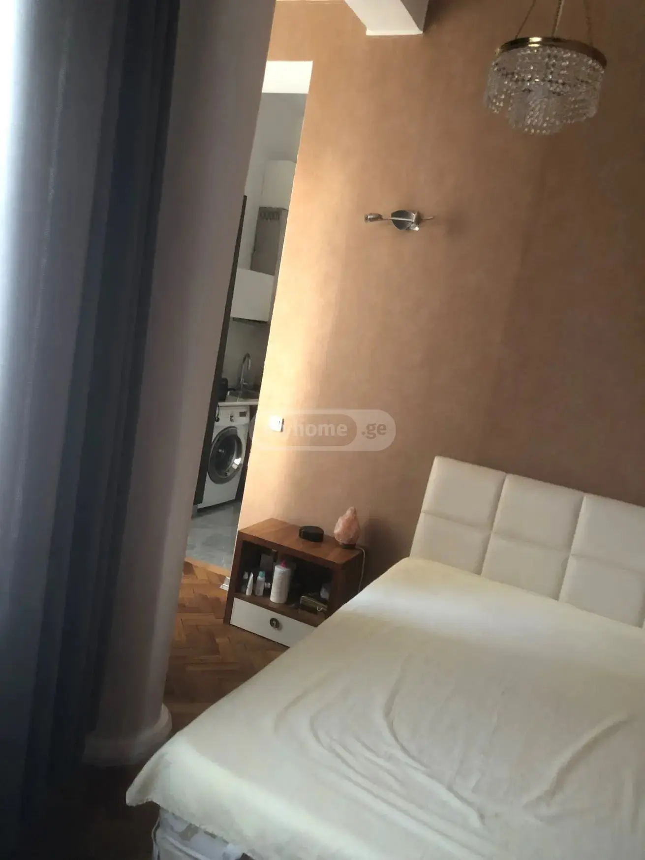 3 Room Apartment For Sale view 13