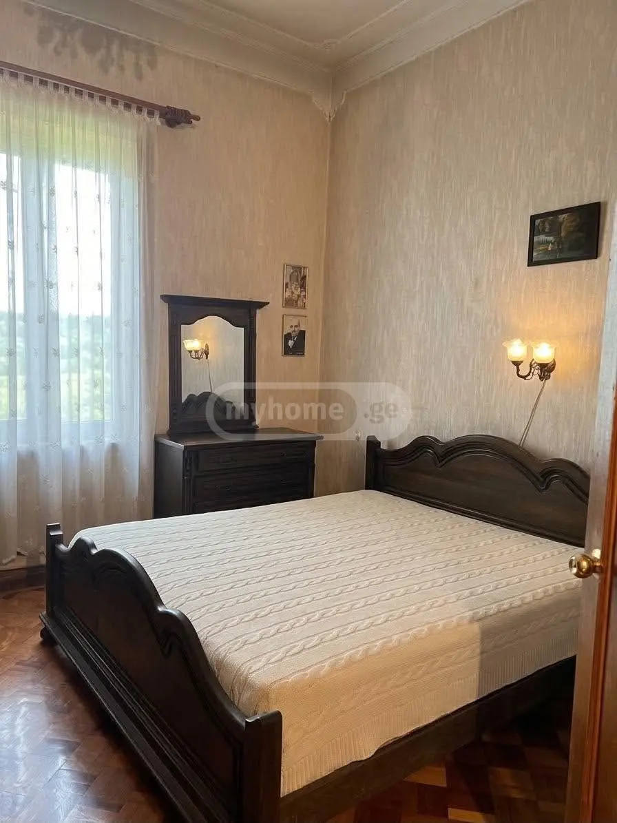 იყიდება 10+ Room Private House ნინოშვილი, In Qutaisiში view 11