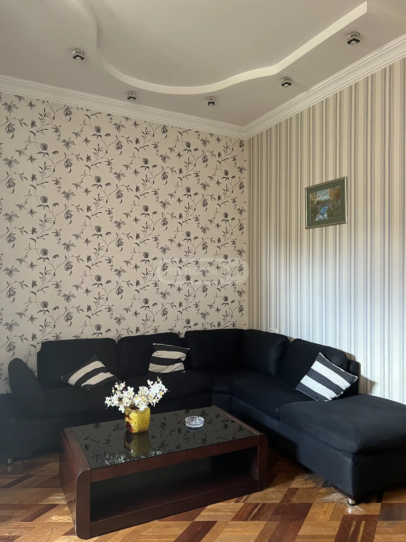 იყიდება 10+ Room Private House ნინოშვილი, In Qutaisiში view 12