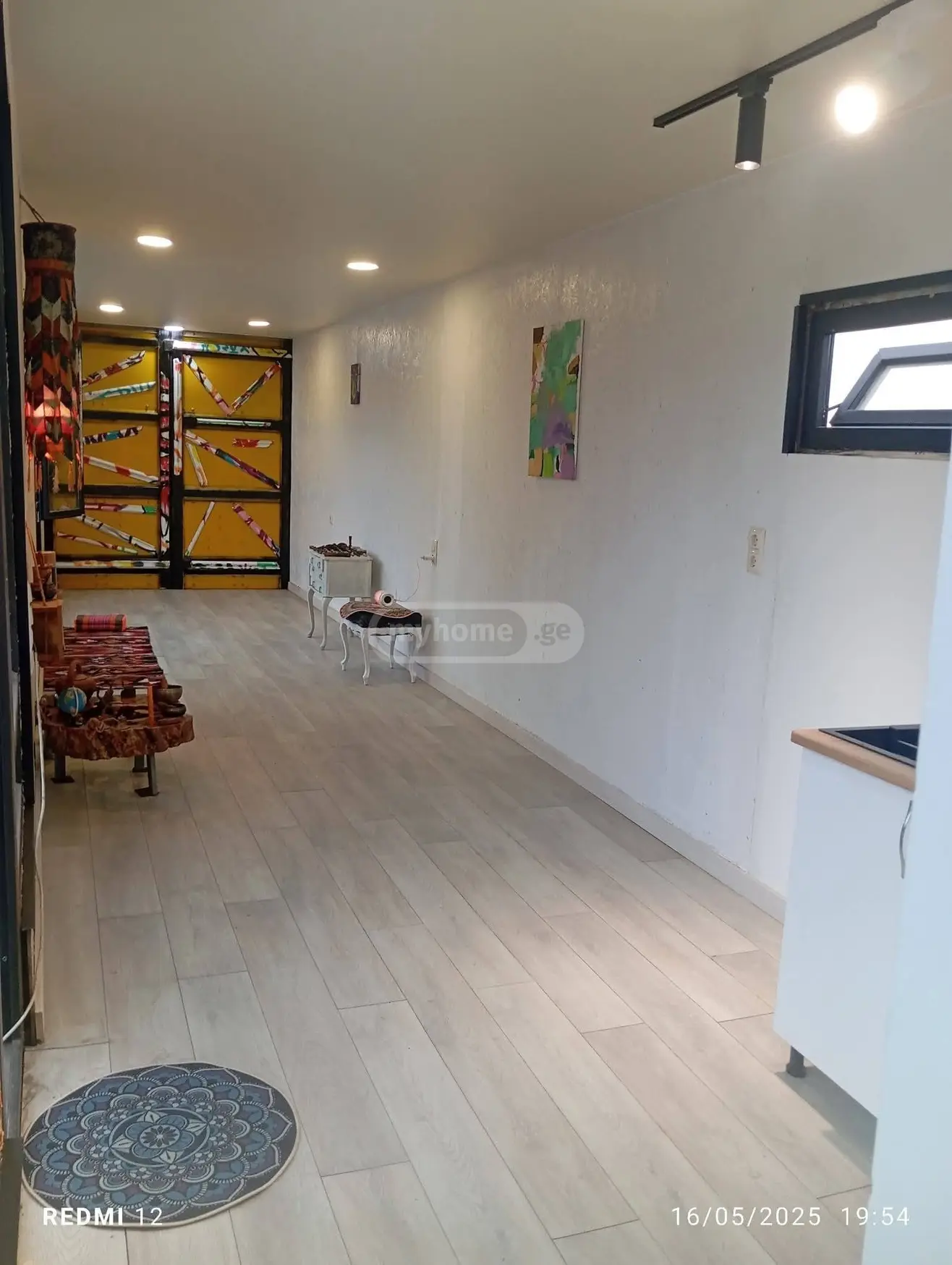Universal Commercial Area For Sale In Kobuleti view 6
