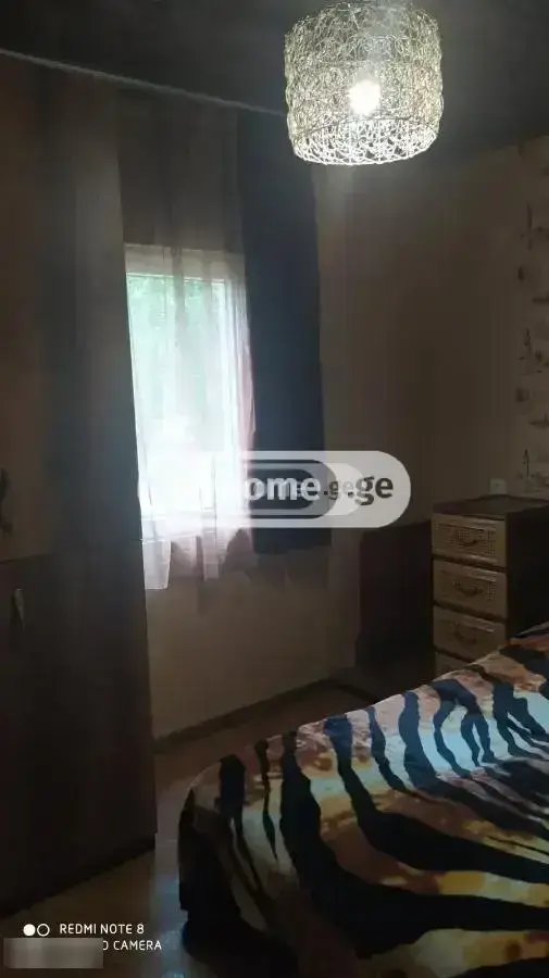 2 Room Country House For Sale view 9