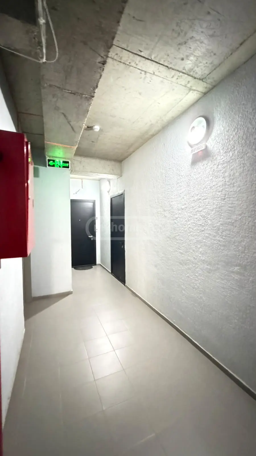 4 Room Apartment For Sale view 14