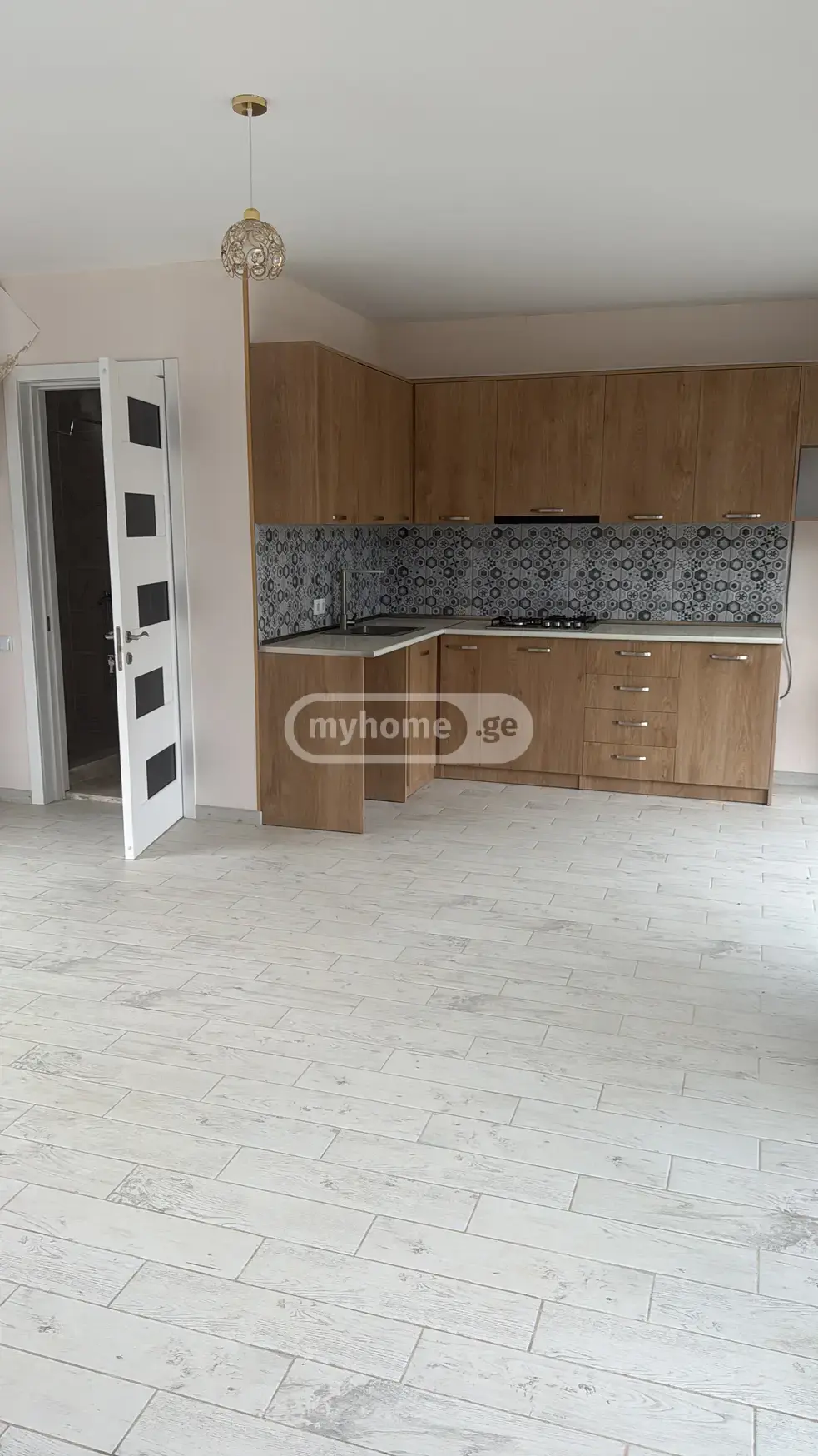 3 Room Country House For Sale view 5