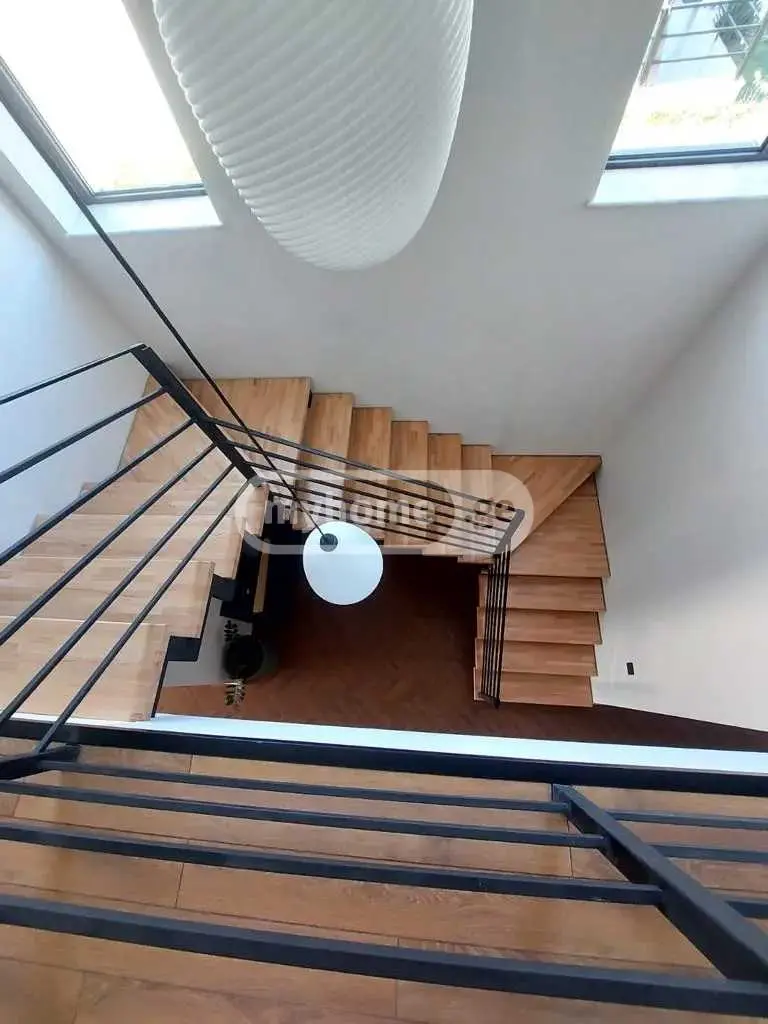 8 Room Country House For Rent In Mtskheta view 11