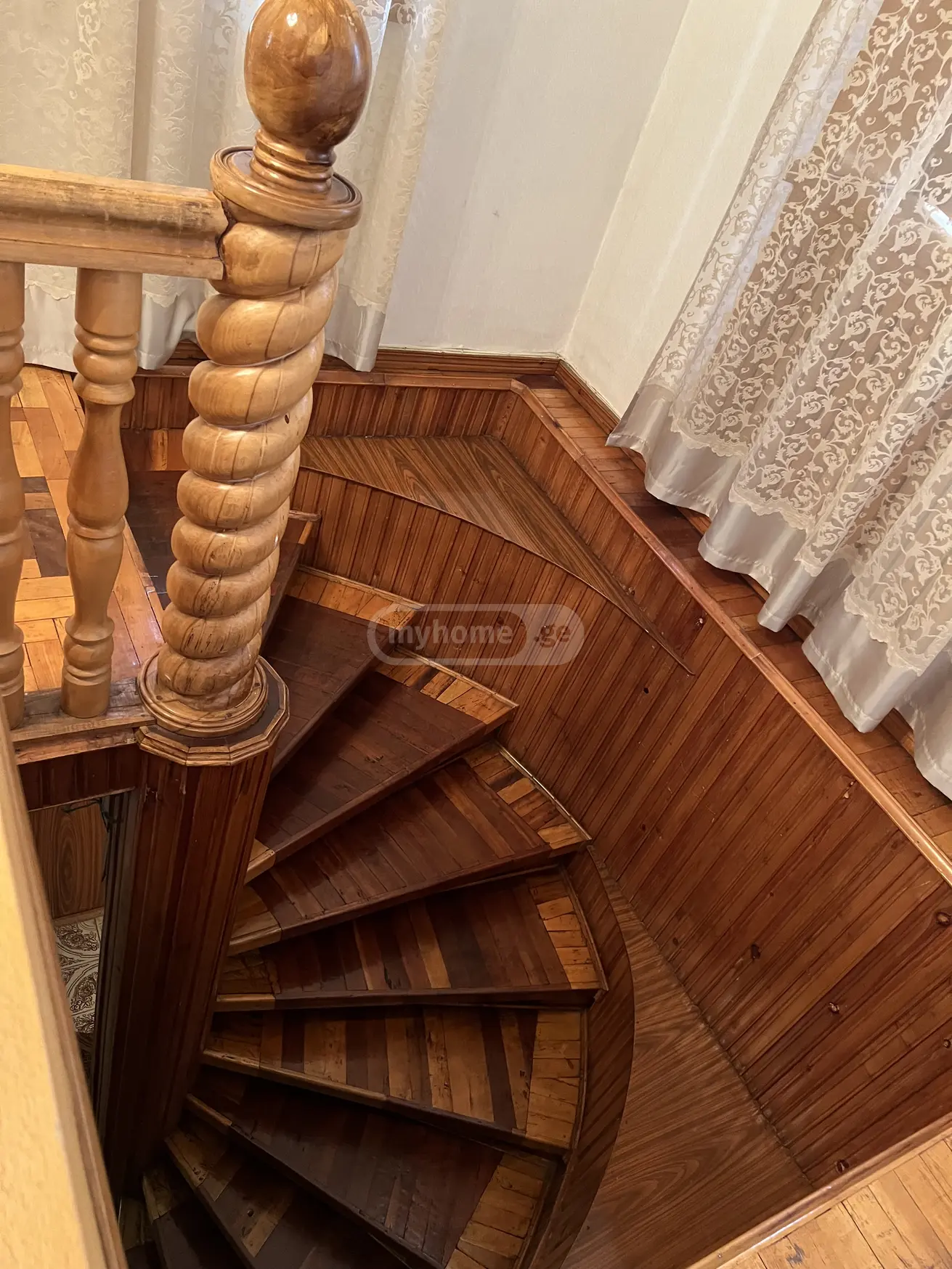 იყიდება 10+ Room Private House ნინოშვილი, In Qutaisiში view 14