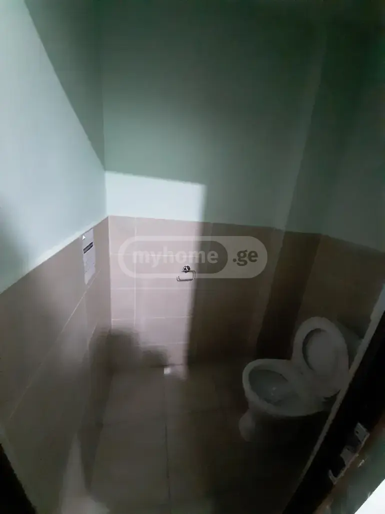 Food Object Commercial Area For Sale In Gudauri view 5