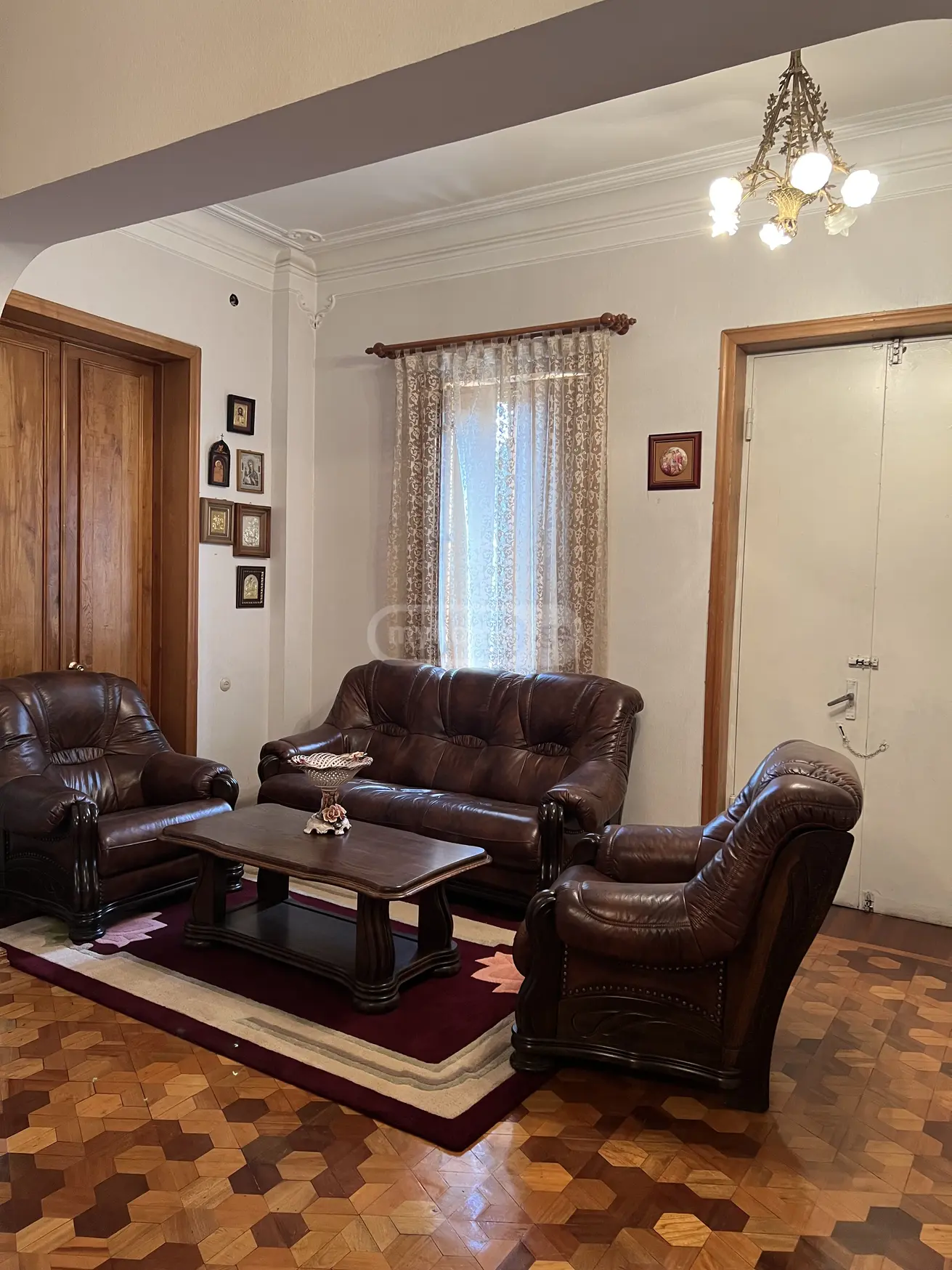 იყიდება 10+ Room Private House ნინოშვილი, In Qutaisiში view 6