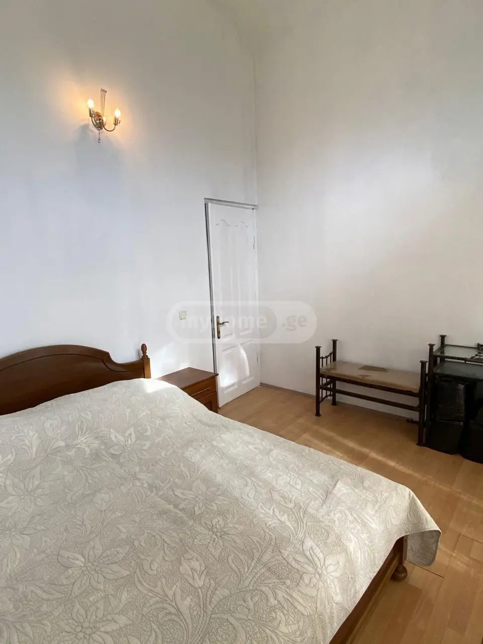 6 Room Country House For Sale view 3