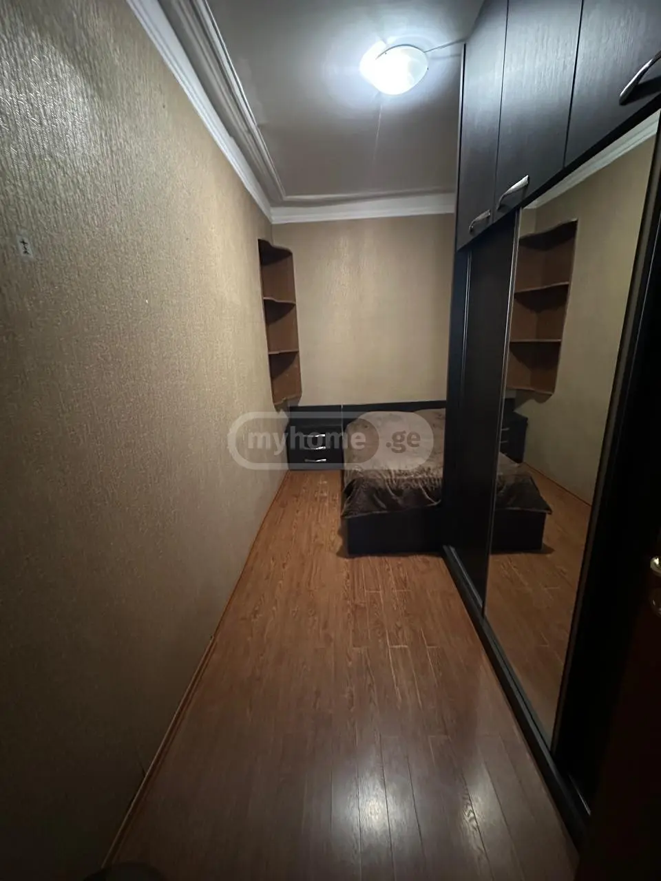 3 Room Apartment For Sale view 6
