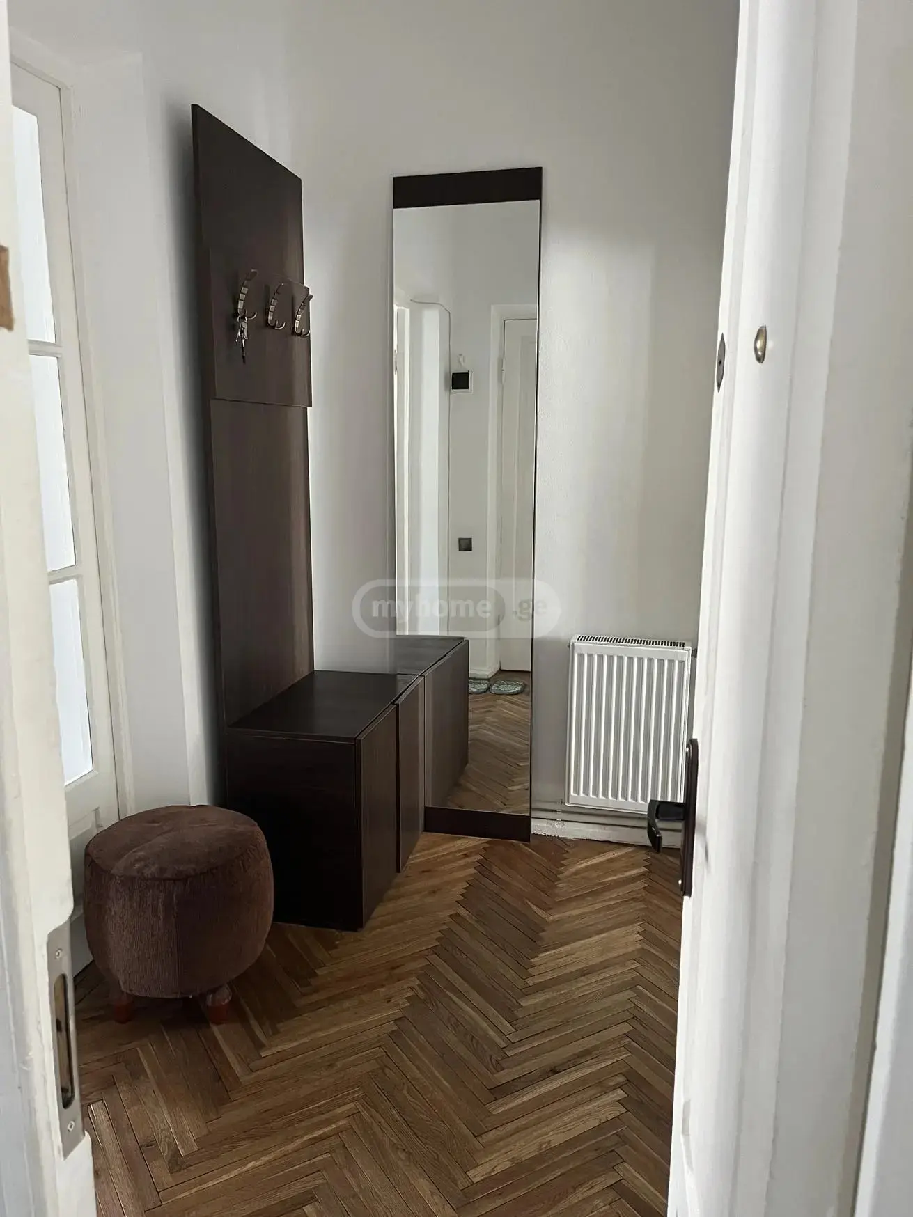 3 Room Apartment For Sale view 6