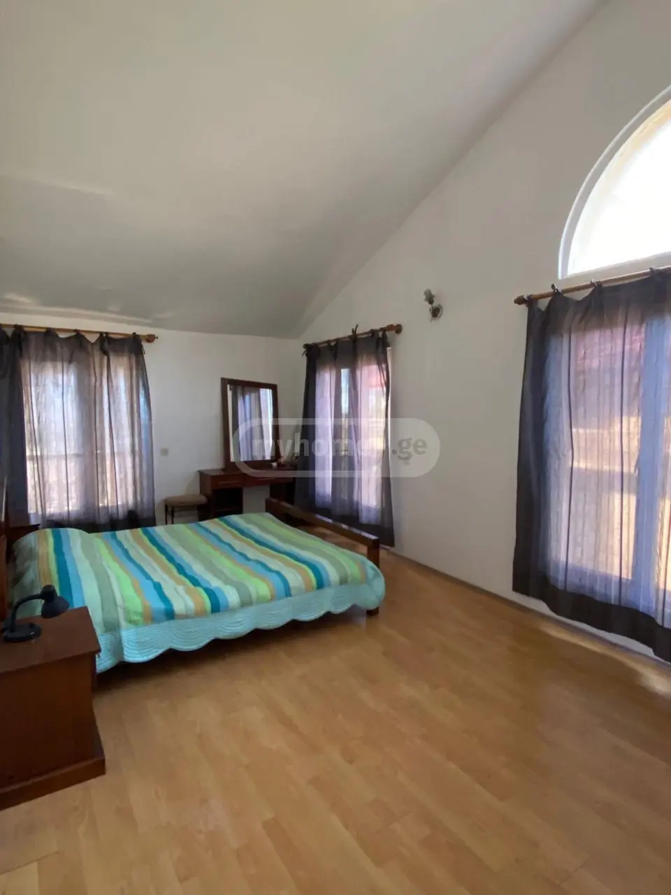 6 Room Country House For Sale view 6