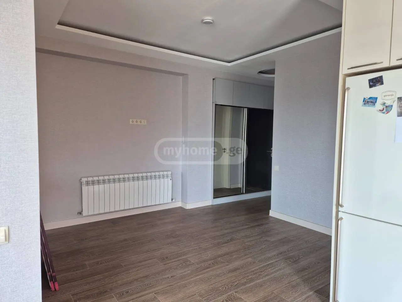3 Room Apartment For Sale view 9