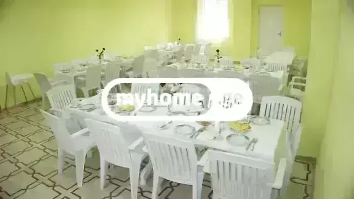 10+ Room Hotel For Sale In Varketili view 4