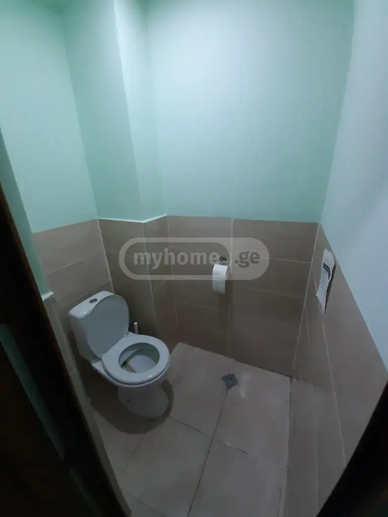 Food Object Commercial Area For Sale In Gudauri view 7