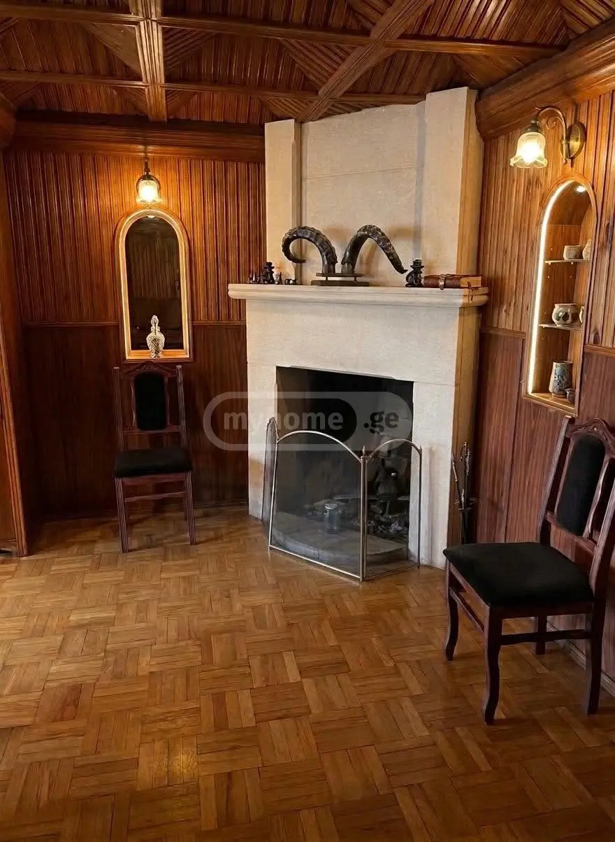 იყიდება 10+ Room Private House ნინოშვილი, In Qutaisiში view 16