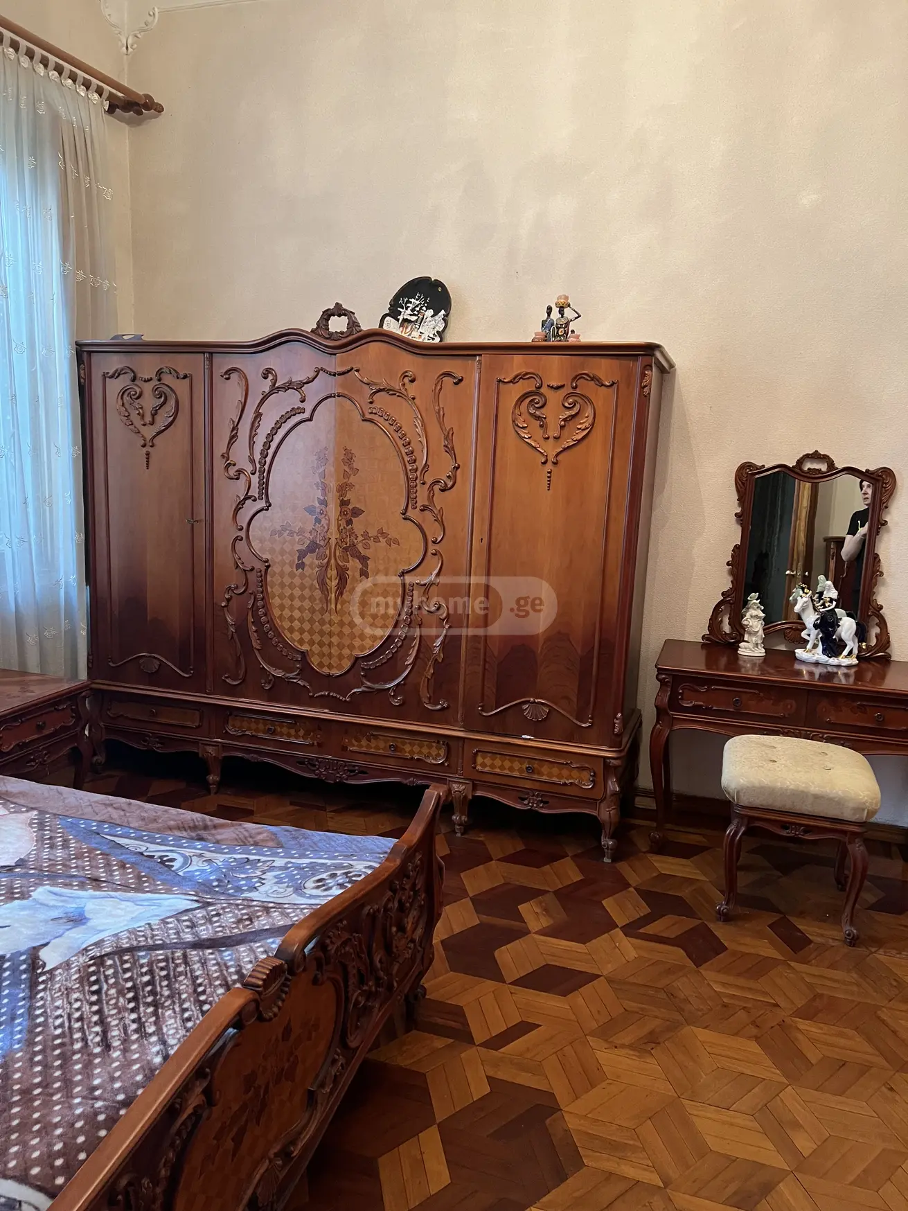 იყიდება 10+ Room Private House ნინოშვილი, In Qutaisiში view 7