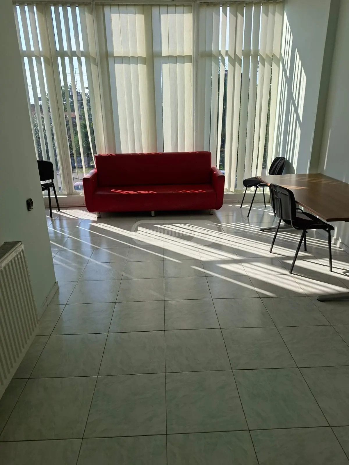 Office Commercial Area For Rent In Zugdidi view 4
