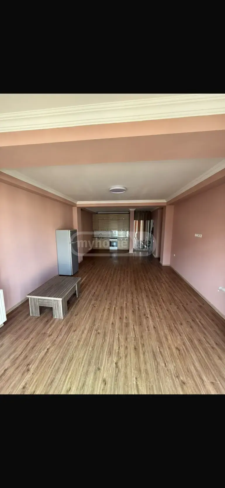 Davari St: Studio, 82.0 M² | Korter.Ge view 13