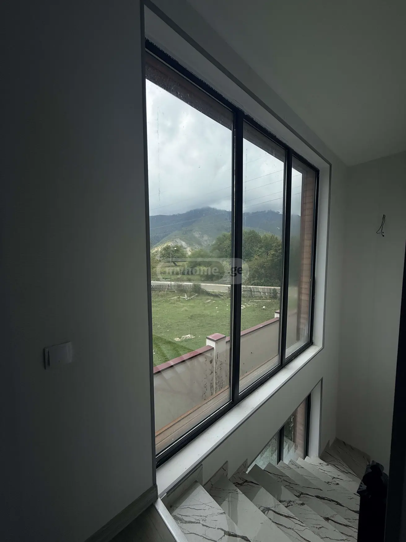 3 Room Country House For Sale view 11