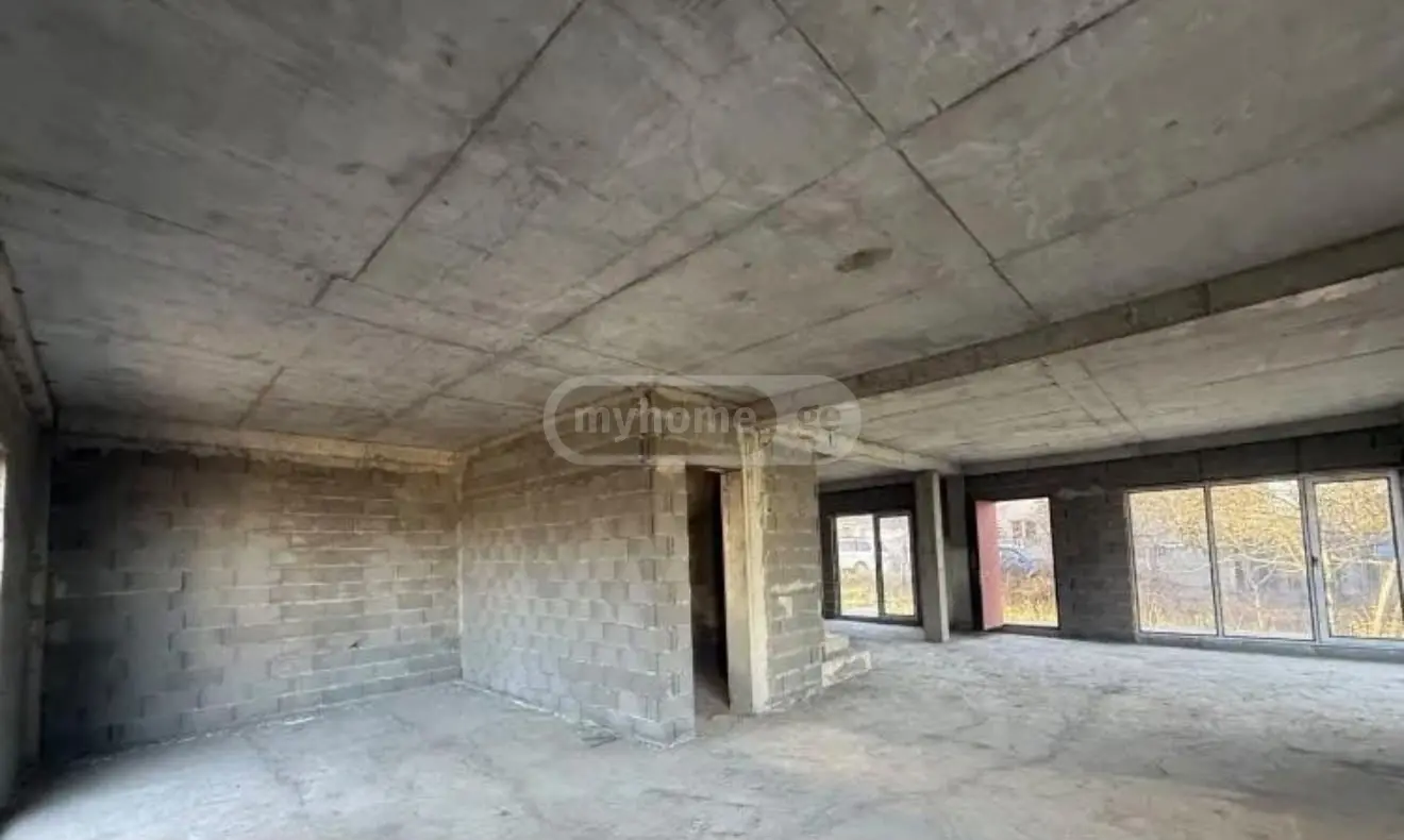 Продажа 5-комната Загородный дом view 14