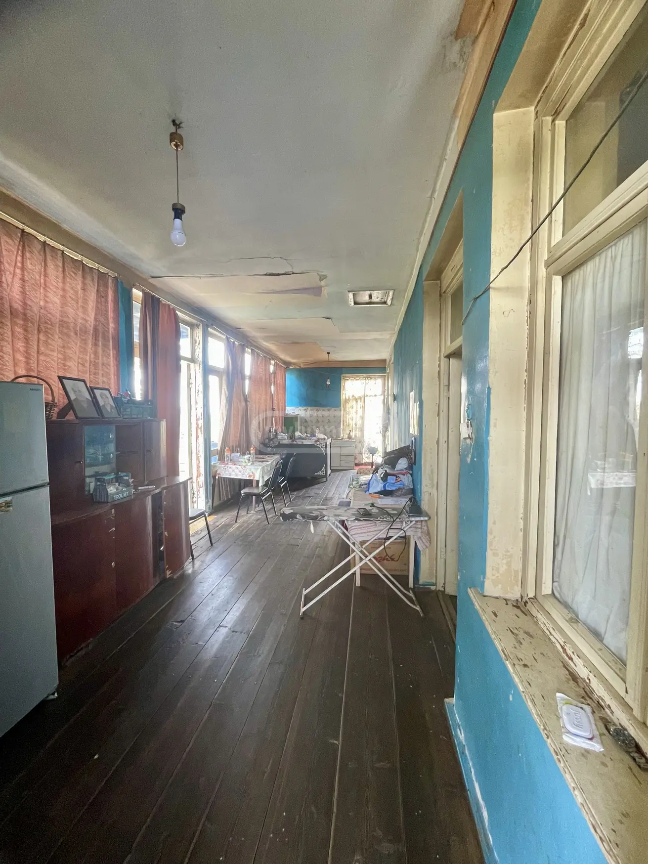 7 Room Private House For Sale view 3