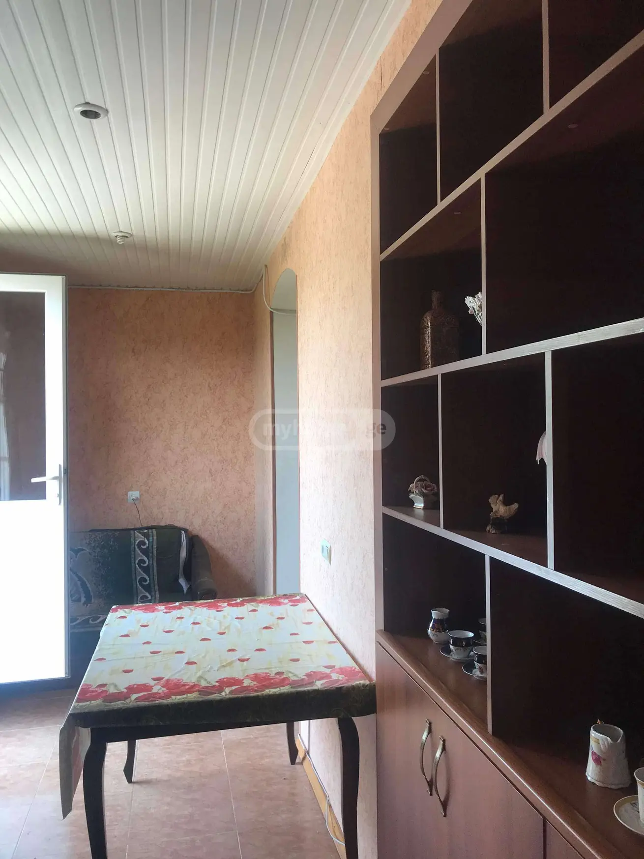 3 Room Apartment For Sale view 14