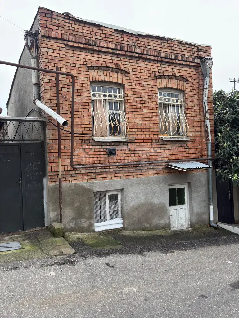 6 Room Apartment For Sale view 4