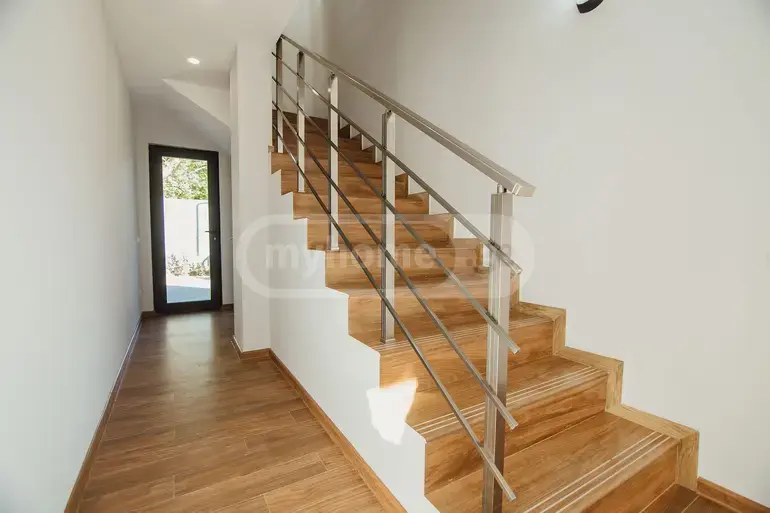 4 Room Country House For Sale view 7