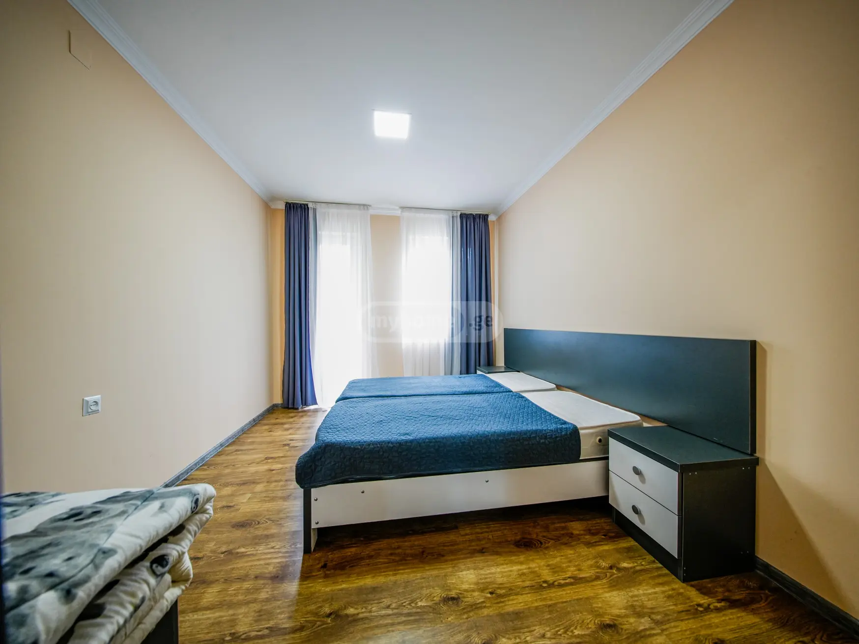 იყიდება 10+ Room Hotel In Sioni, In Tianeti Municipalityში view 12