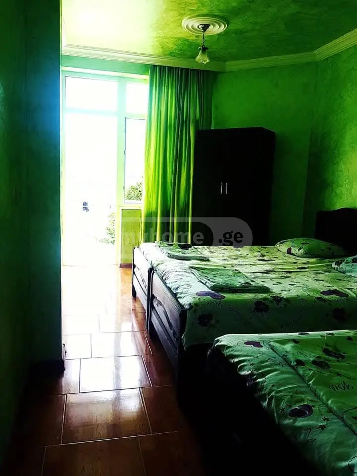 6 Room Private House For Sale view 8