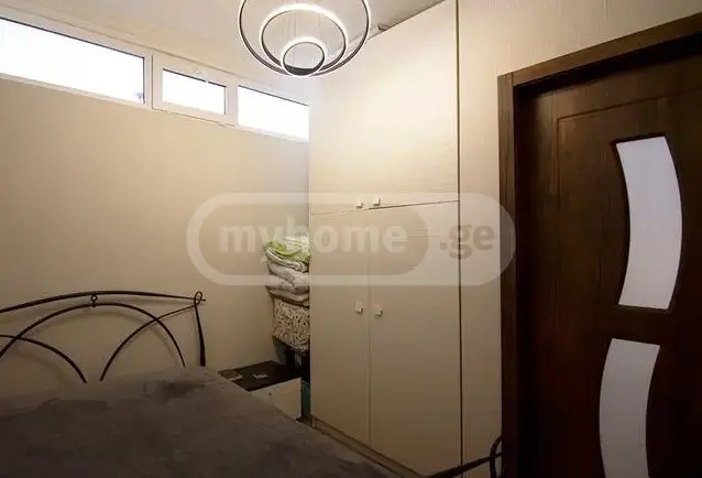 2 Room Apartment For Sale view 7