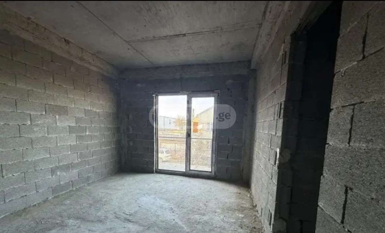 Продажа 5-комната Загородный дом view 13