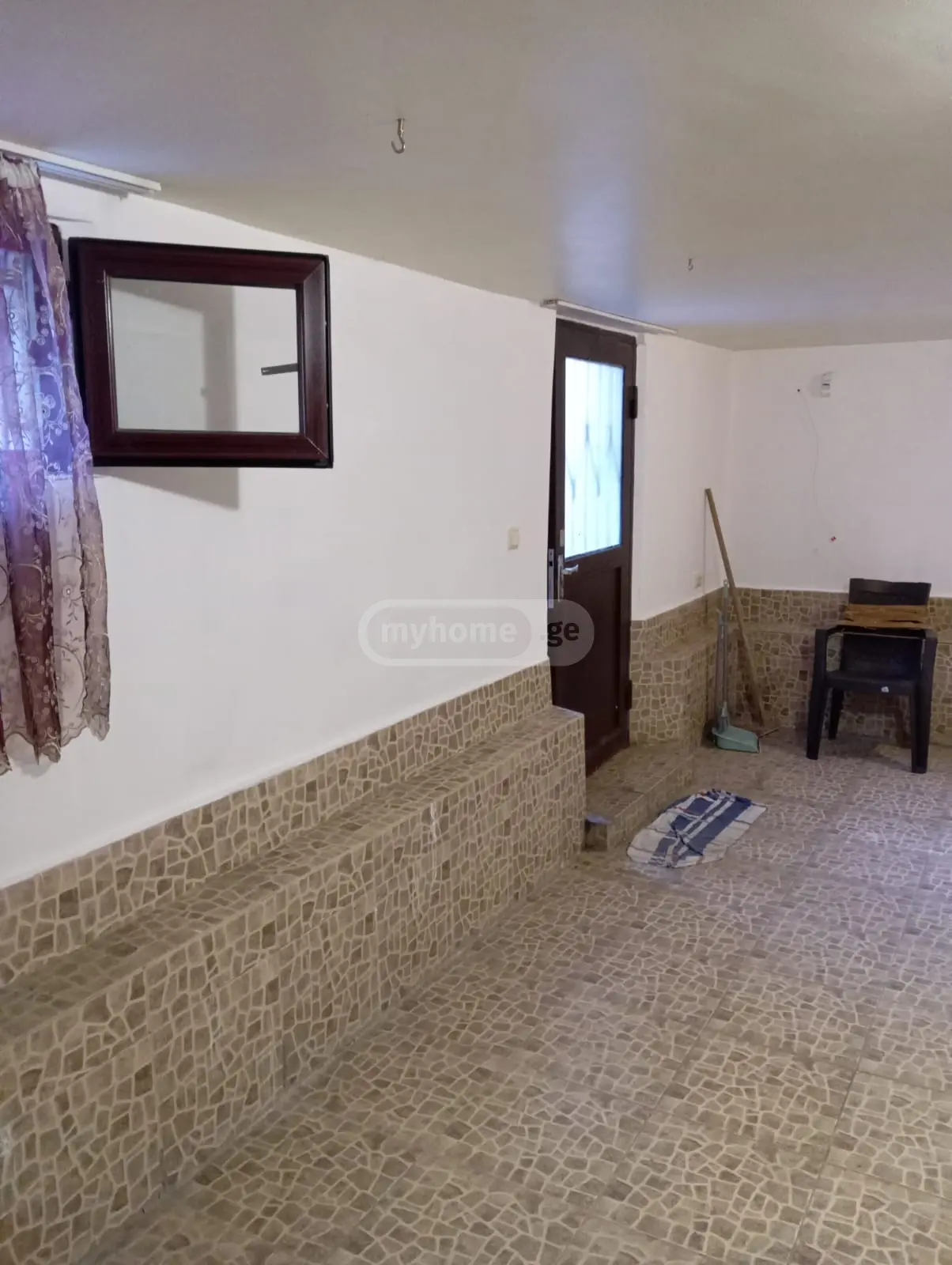 Special Commercial Area For Sale In Makhinjauri, In Batumi view 5