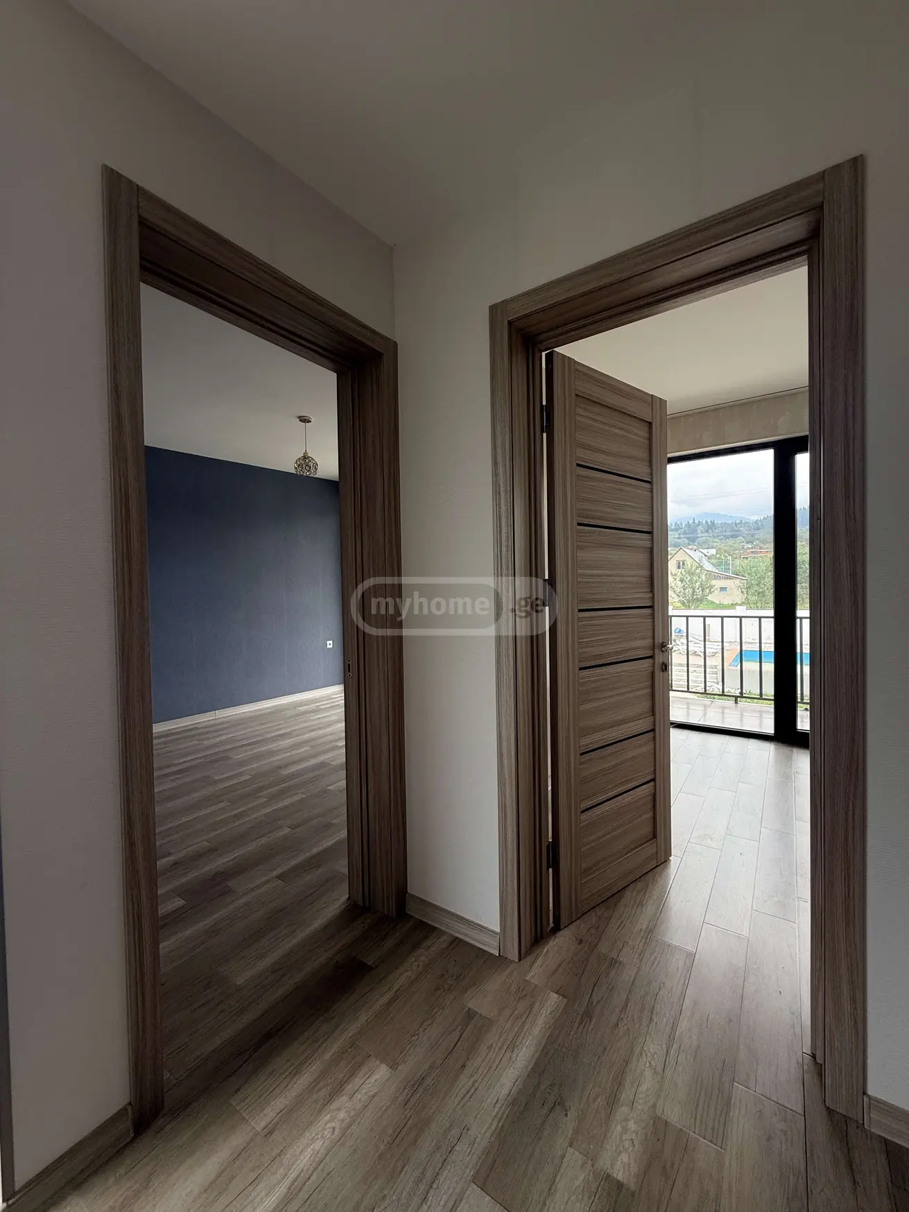 3 Room Country House For Sale view 9