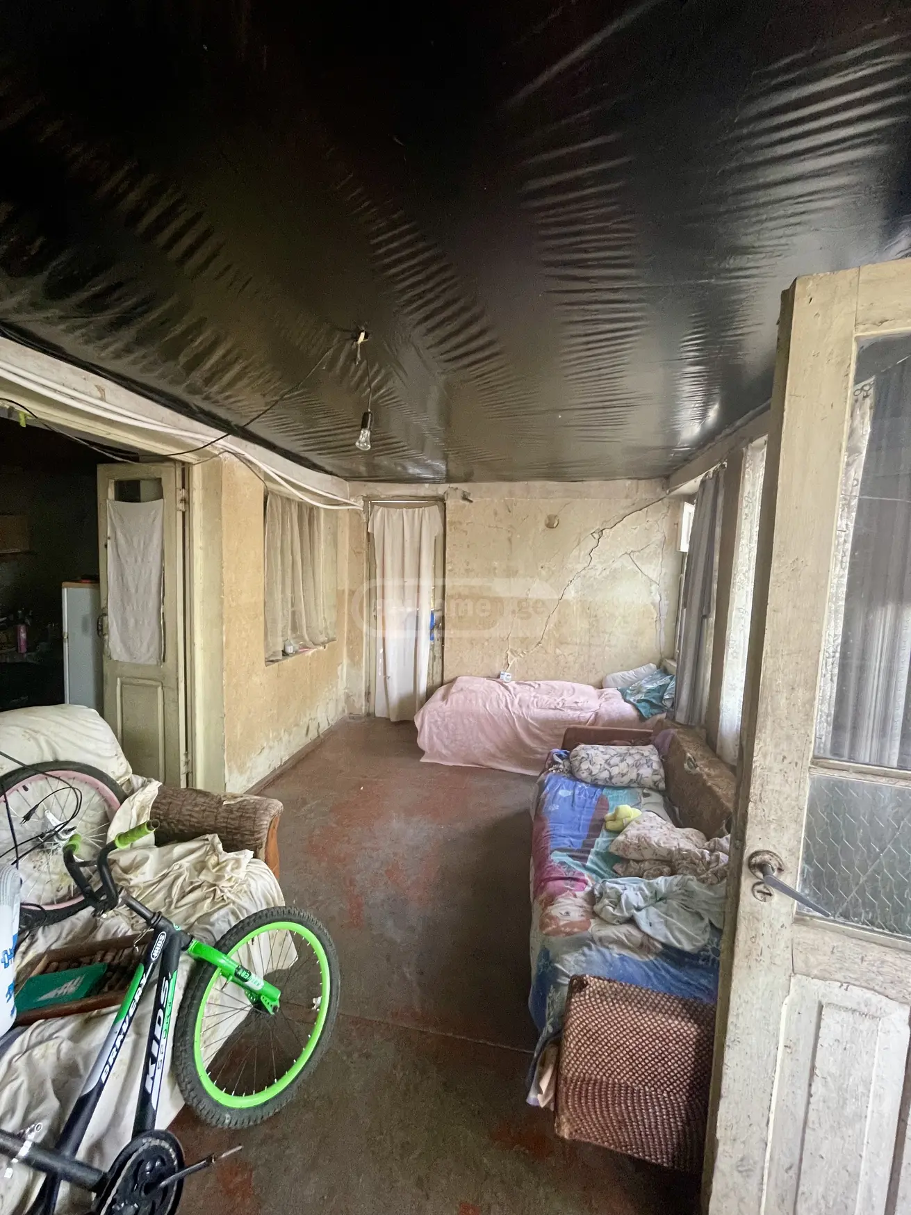 7 Room Private House For Sale view 8