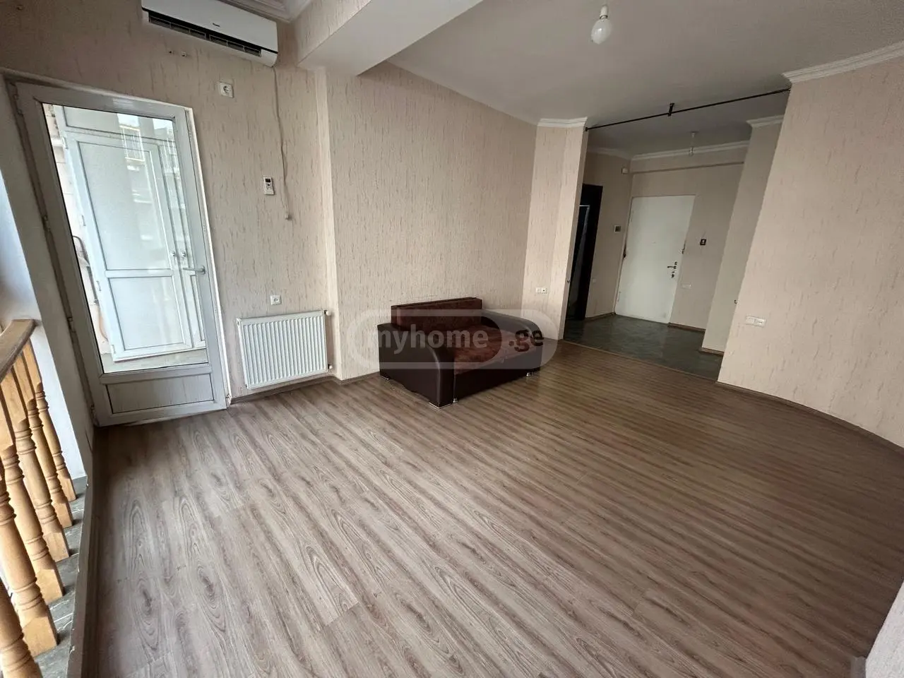 3 Room Apartment For Sale view 8