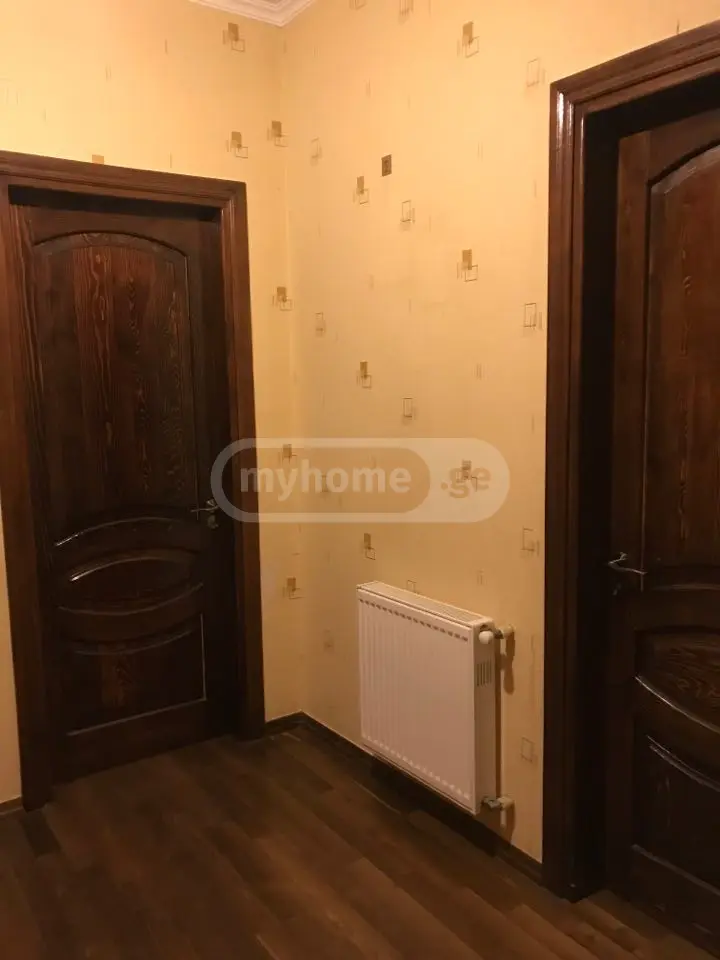 3 Room Apartment For Sale view 7