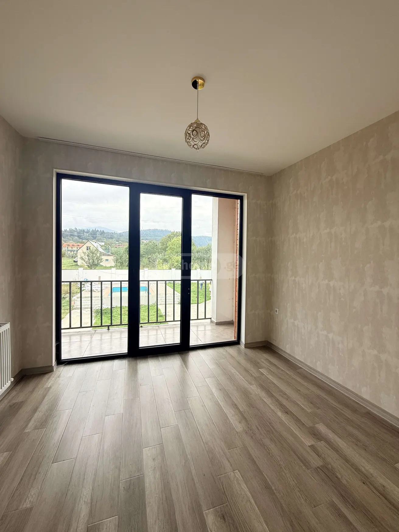 3 Room Country House For Sale view 13